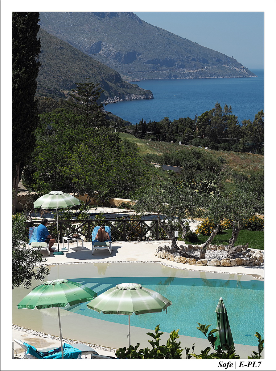 2016 - 05 - Scopello - 1